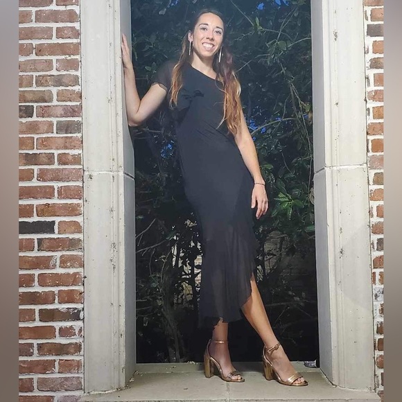 Personal shopper 💁🏻♀️ - Picture 3 of 4